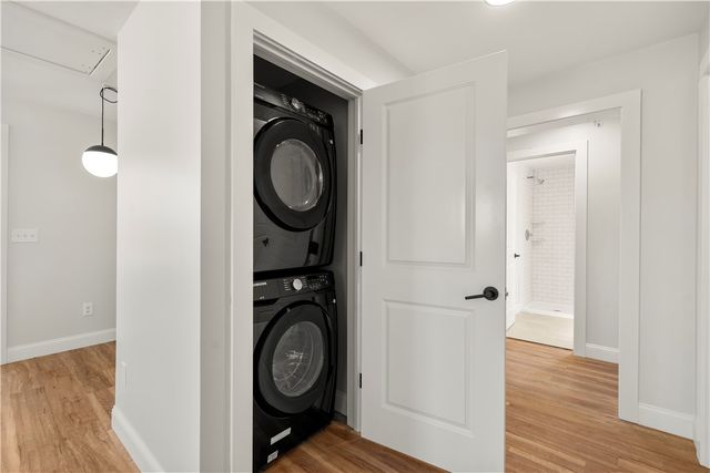 36 Evarts Street 3, Newport, RI 02840