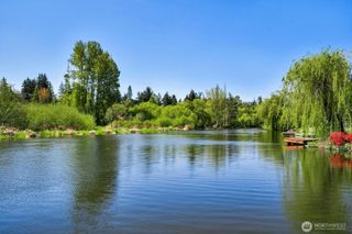 7217 NE 175th Street #220, Kenmore, WA 98028