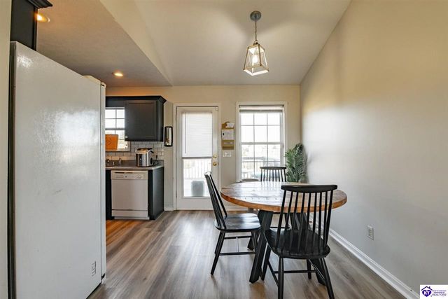 2712 Roundtop Road, Elizabethtown, KY 42701