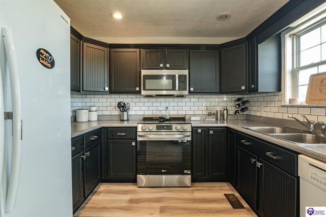 2712 Roundtop Road, Elizabethtown, KY 42701