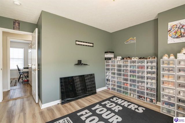 2712 Roundtop Road, Elizabethtown, KY 42701