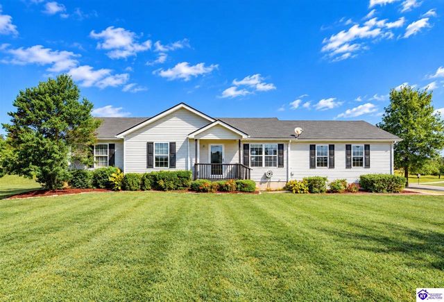 2712 Roundtop Road, Elizabethtown, KY 42701