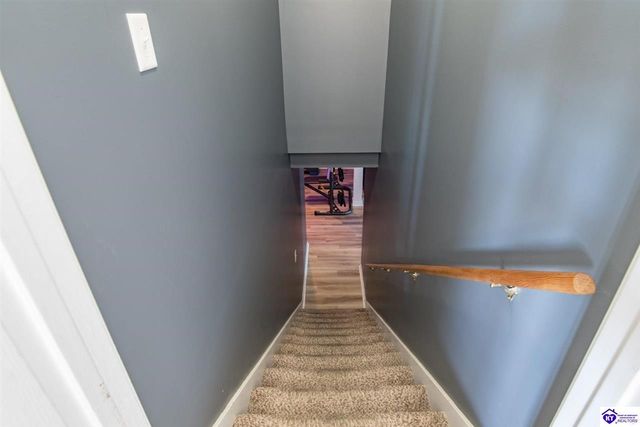 2712 Roundtop Road, Elizabethtown, KY 42701
