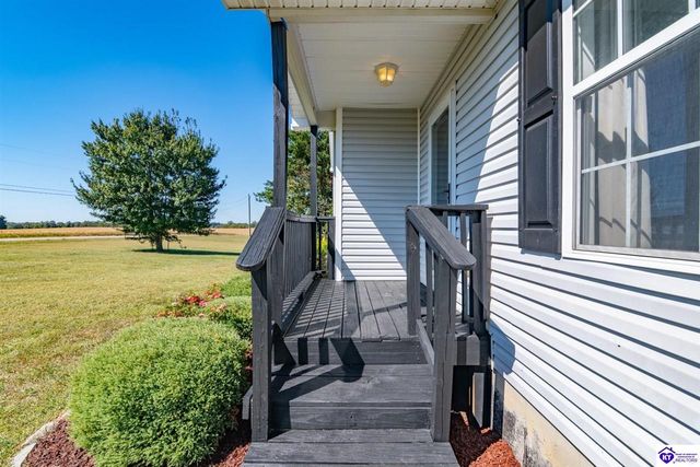 2712 Roundtop Road, Elizabethtown, KY 42701
