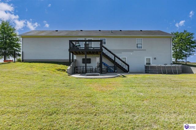 2712 Roundtop Road, Elizabethtown, KY 42701