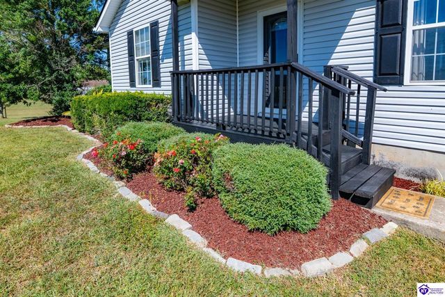 2712 Roundtop Road, Elizabethtown, KY 42701