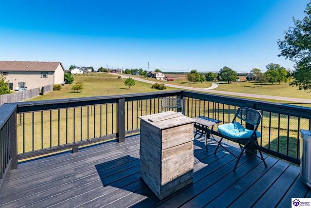 2712 Roundtop Road, Elizabethtown, KY 42701