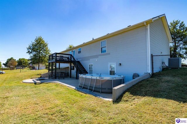 2712 Roundtop Road, Elizabethtown, KY 42701