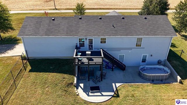 2712 Roundtop Road, Elizabethtown, KY 42701