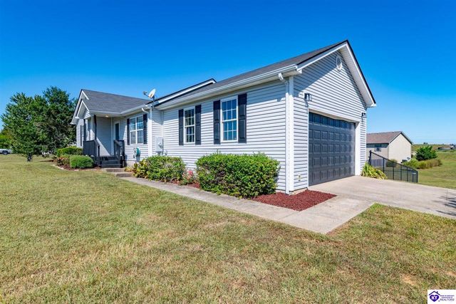 2712 Roundtop Road, Elizabethtown, KY 42701
