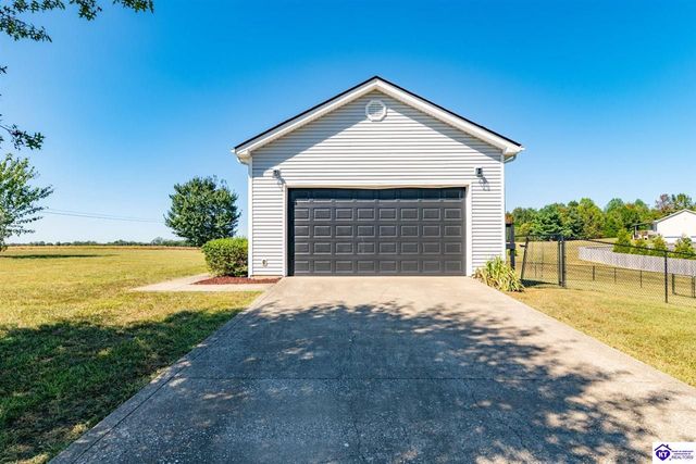 2712 Roundtop Road, Elizabethtown, KY 42701