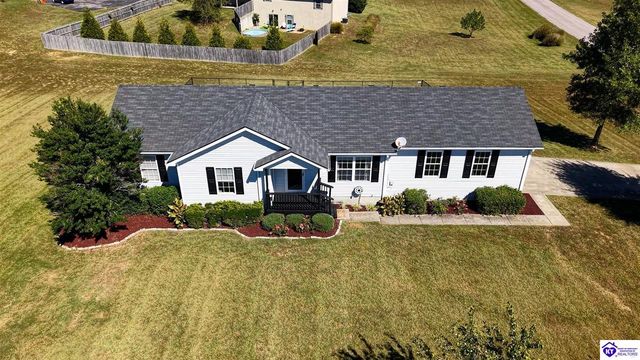 2712 Roundtop Road, Elizabethtown, KY 42701