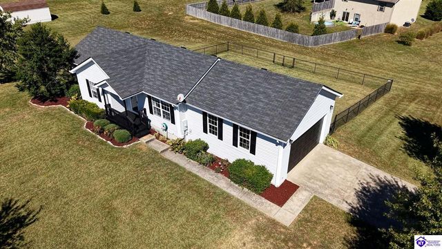 2712 Roundtop Road, Elizabethtown, KY 42701