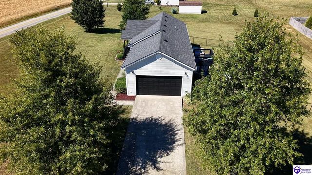 2712 Roundtop Road, Elizabethtown, KY 42701