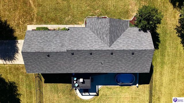 2712 Roundtop Road, Elizabethtown, KY 42701