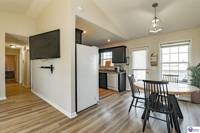2712 Roundtop Road, Elizabethtown, KY 42701