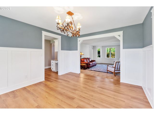 2213 Se 2ND Ave, Battle Ground, WA 98604