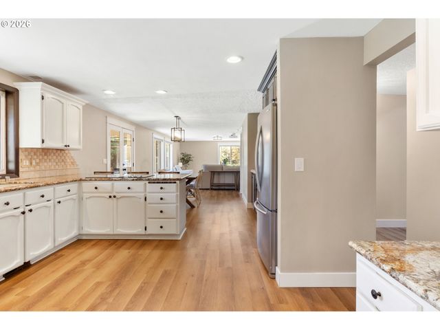 2213 Se 2ND Ave, Battle Ground, WA 98604