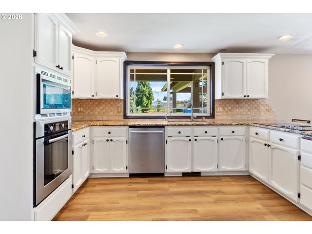 2213 Se 2ND Ave, Battle Ground, WA 98604