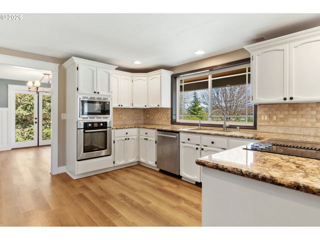 2213 Se 2ND Ave, Battle Ground, WA 98604