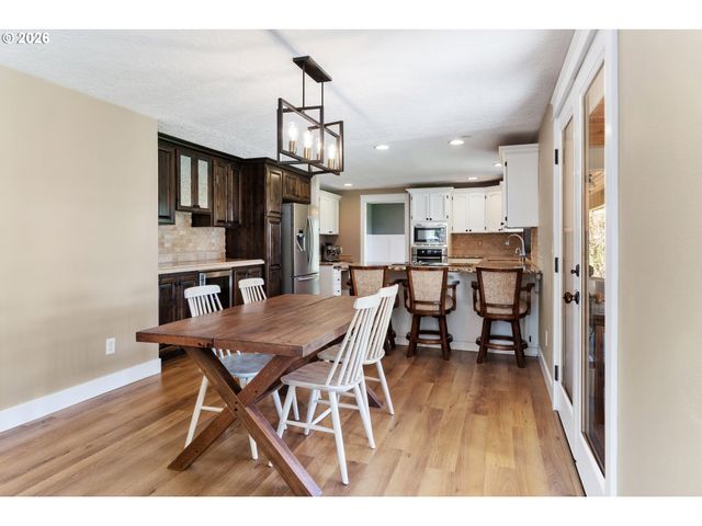 2213 Se 2ND Ave, Battle Ground, WA 98604