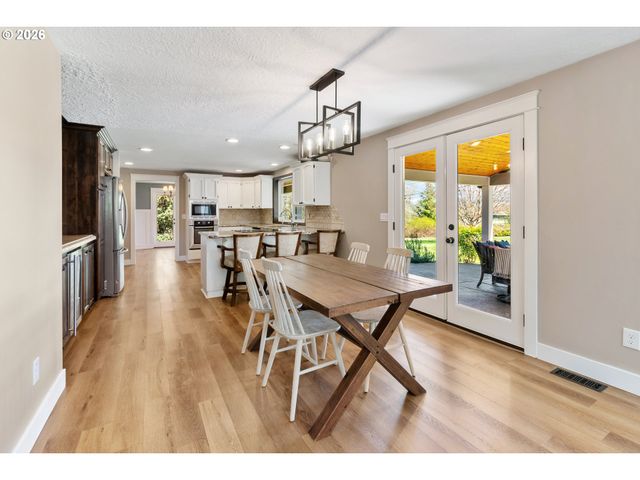 2213 Se 2ND Ave, Battle Ground, WA 98604