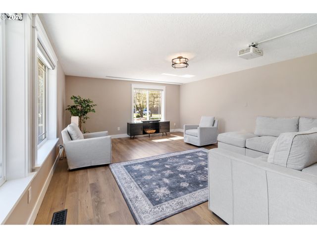 2213 Se 2ND Ave, Battle Ground, WA 98604