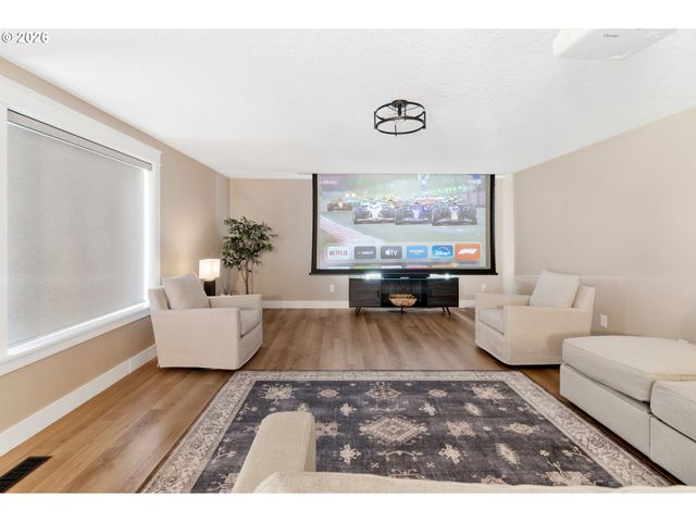 2213 Se 2ND Ave, Battle Ground, WA 98604