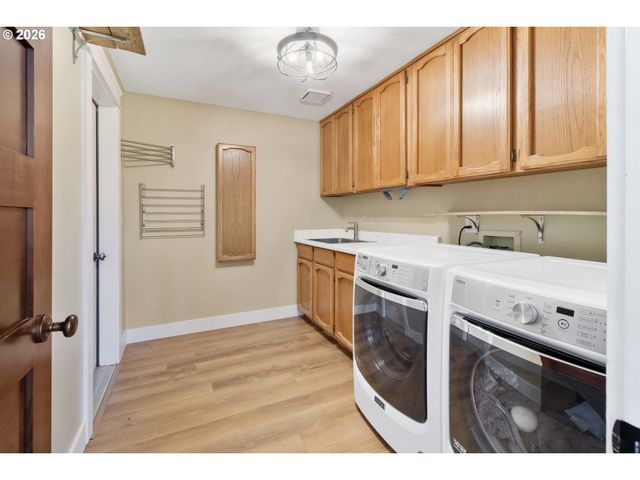 2213 Se 2ND Ave, Battle Ground, WA 98604