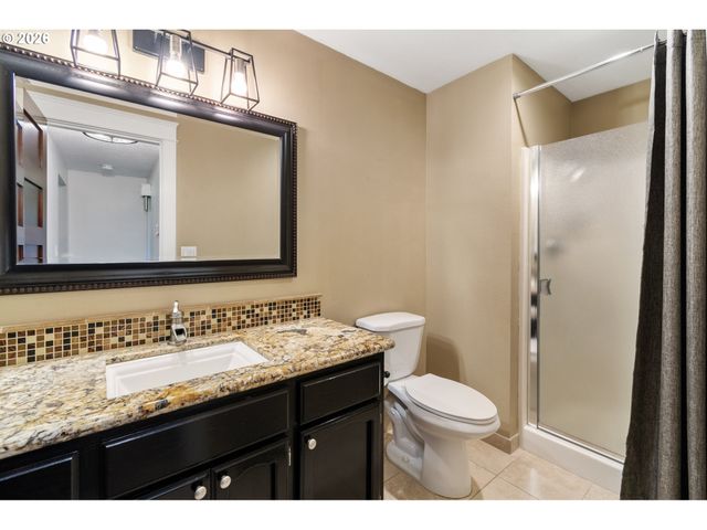 2213 Se 2ND Ave, Battle Ground, WA 98604