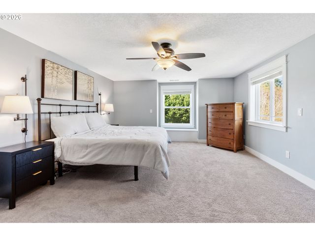 2213 Se 2ND Ave, Battle Ground, WA 98604