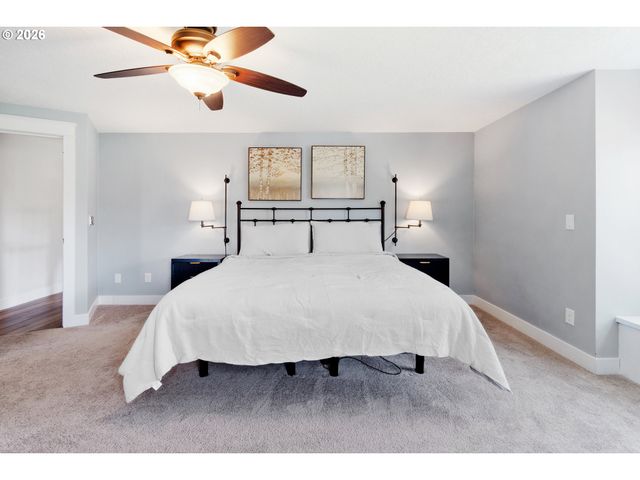 2213 Se 2ND Ave, Battle Ground, WA 98604