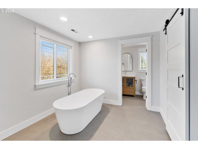 2213 Se 2ND Ave, Battle Ground, WA 98604