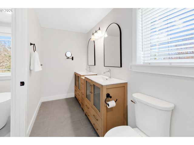 2213 Se 2ND Ave, Battle Ground, WA 98604