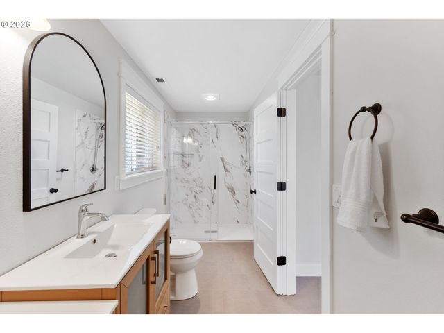 2213 Se 2ND Ave, Battle Ground, WA 98604