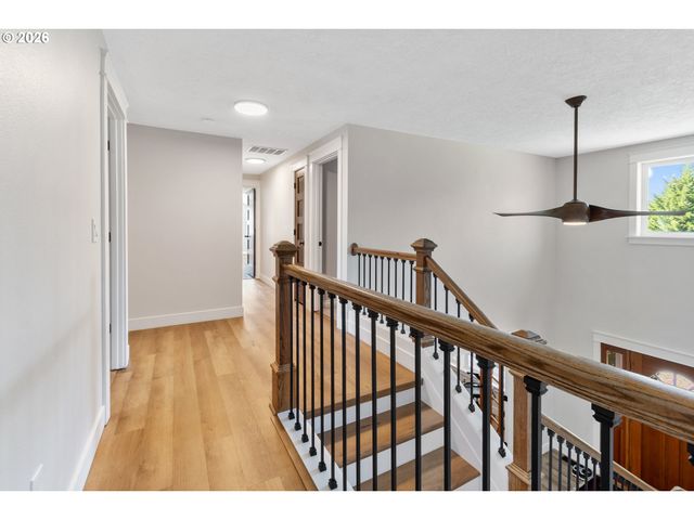 2213 Se 2ND Ave, Battle Ground, WA 98604