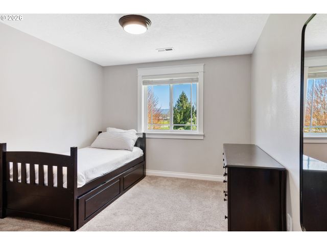 2213 Se 2ND Ave, Battle Ground, WA 98604