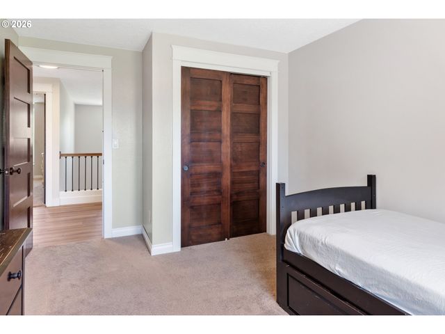 2213 Se 2ND Ave, Battle Ground, WA 98604