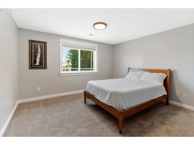 2213 Se 2ND Ave, Battle Ground, WA 98604