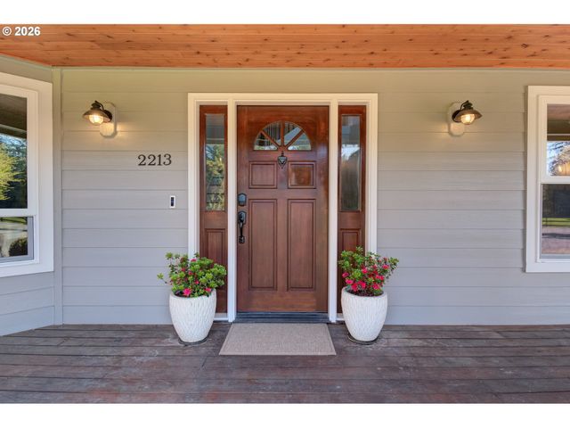 2213 Se 2ND Ave, Battle Ground, WA 98604