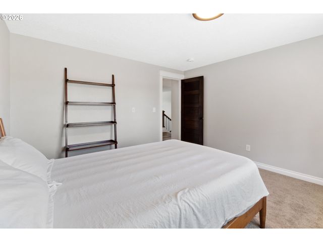 2213 Se 2ND Ave, Battle Ground, WA 98604