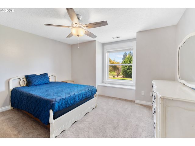 2213 Se 2ND Ave, Battle Ground, WA 98604