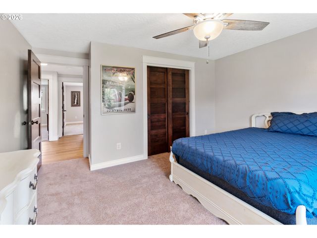 2213 Se 2ND Ave, Battle Ground, WA 98604