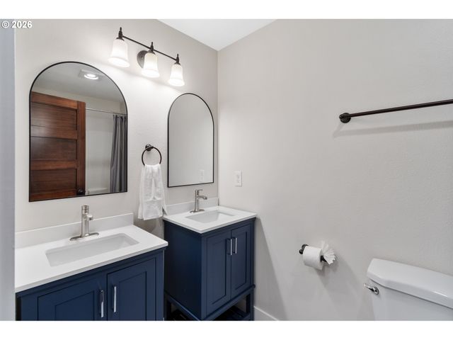 2213 Se 2ND Ave, Battle Ground, WA 98604