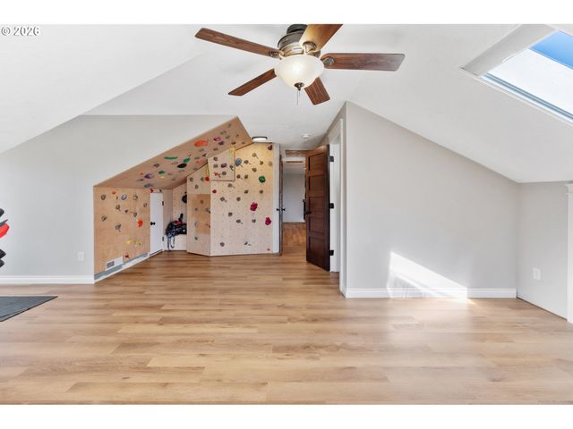 2213 Se 2ND Ave, Battle Ground, WA 98604