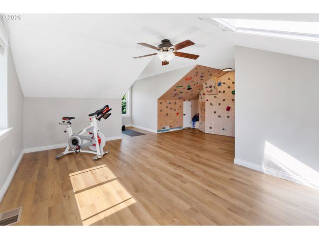 2213 Se 2ND Ave, Battle Ground, WA 98604