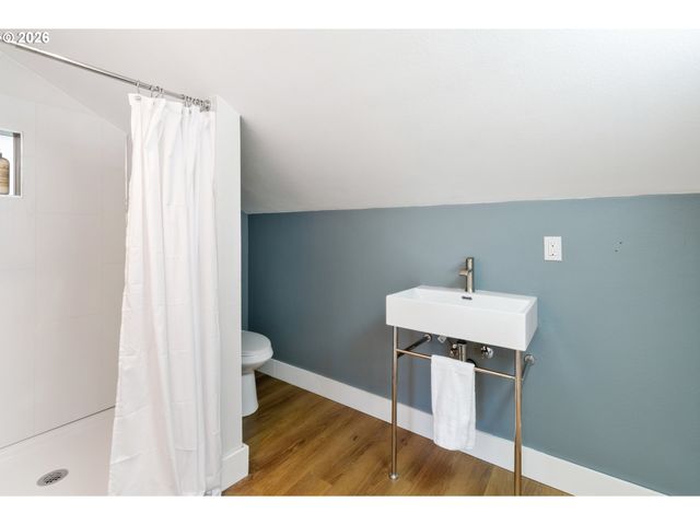 2213 Se 2ND Ave, Battle Ground, WA 98604