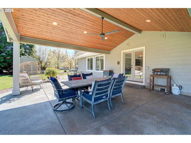 2213 Se 2ND Ave, Battle Ground, WA 98604