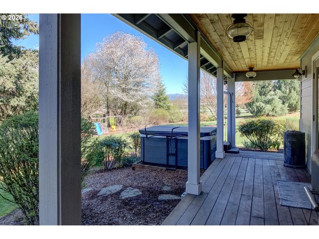 2213 Se 2ND Ave, Battle Ground, WA 98604