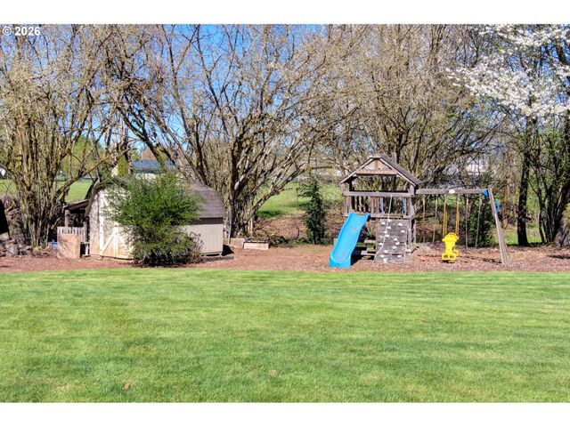 2213 Se 2ND Ave, Battle Ground, WA 98604